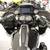 2022 HARLEY DAVIDSON ROAD GLIDE ST 15 thumbnail