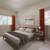 🌺3-bedroom💎Ground Floor🔑Keyless Entry🌷 10 thumbnail