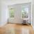 Historic 2BR in 1820s Townhouse – Prime Brooklyn Heights 10 thumbnail