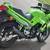 2003 Kawasaki Ninja EX250 – Near Perfect 3 thumbnail