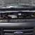 2016 Ford E-Series E-350 SD Commercial/Cutaway/Chassis 138-176 in. WB 24 thumbnail