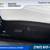 2019 Tesla Model 3 AWD 4D Sedan / Sedan Long Range 17 thumbnail