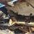 1994 Dodge Ram 2500 Laramie SLT receipts for all work performed New   20 thumbnail