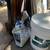Construction / DIY / Home materials 6 thumbnail