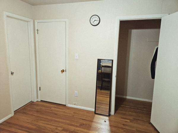 $750 / 1br - 150ft2 - Private Bedroom/shared bathroom Central Colorado Springs (Central Colorado Springs)63658179226241121