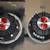 2 ElectroVoice SP12C Speaker Sold as pair 8 ohms each Will trade 1 thumbnail