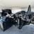 2016 Freightliner M2 Water Truck Low MILES 8 thumbnail