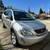 2005 Lexus  RX 330 2WD 1 thumbnail