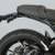 2024 BMW R 12 nineT 1 Owner, Only 320 Mi 11 thumbnail