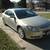 2011 Chevrolet Malibu LTZ, Excellent! 2 thumbnail