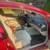 Honda Civic 2010 10 thumbnail