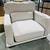 Single sofa chair 2 thumbnail