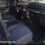 2013 Jeep Wrangler Unlimited Sport 4x4 4dr SUV 15 thumbnail