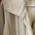 Women’s wool coat 3 thumbnail