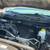 2017 Ram 1500 Quad Cab Express Pickup 4D 6 1/3 ft 22 thumbnail