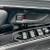 2025 Subaru Solterra Limited suv Carbon 9 thumbnail