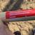 New Craftsman 5 Tine 5' Manure Fork, Pitch Fork, Pitchfork 18 thumbnail