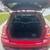 2012 Mini Cooper S 12 thumbnail