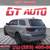 2017 Dodge Durango R/T 3 thumbnail