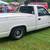 Racing truck 2 thumbnail