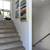 1 Bedroom Los Feliz «» Beautiful Remodel with 2 Pkg Sp 14 thumbnail