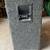 1x18 Bass Speaker Cabinet 3 thumbnail
