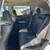 2012 Honda CR-V EX-L 4WD 5-Speed AT 7 thumbnail