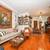 Sunlit 2BR | BedStuy | Soaring High Celings | Private Deck - $2,995 3 thumbnail
