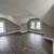 Brighton Heights fully updated house for rent 12 thumbnail