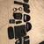 Security Guard Equipment 1 thumbnail