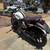 Lifan KP Master 200 for sale (Cafe Racer Customized) 4 thumbnail