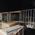 Kitchen, Bath, Basement Remodeling 16 thumbnail