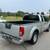 2009 NISSAN FRONTIER REBUILT TRANSMISSION 🛠️ 2 thumbnail