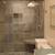 Affordable General Contractor, New Construction, Additions, ADU Homes 17 thumbnail