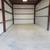 Storage Units and Secure Gated Parking - Quick & Convenient Access to 5 thumbnail