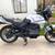 1995 BMW K75 RUNS GREAT WITH TITLE 9 thumbnail