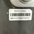 2022 Jeep Wrangler Unlimited 4xe 4x4 4WD Electric Sahara 4xe Sport Utility 4D SU 21 thumbnail