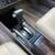 2000 Honda Accord 15 thumbnail