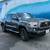 2023 Toyota Tacoma 4door 27k miles 1 thumbnail