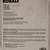 Brand New Kobalt 5-Piece Assorted Pliers (0464614) 5 thumbnail