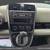 2010 Honda Element, 4WD 92K Miles 15 thumbnail