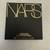 NARS SUMMER SOLSTICE EYESHADOW PALETTE NIB 3 thumbnail