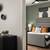 *12 Weeks Free* Beautiful New Luxury 2 Bed Near DIA ~  Move Now! 6 thumbnail