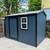 Shed/studio 7 thumbnail