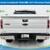 2013 Ford F-150 4x4 4WD F150 Truck Crew cab XLT SuperCrew 7 thumbnail