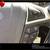 2016 Ford Fusion - Financing Available! 14 thumbnail