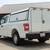 2018 Ford F-150 Super Cab XL Work Truck! FLEET MAINTAINED! 2 thumbnail