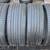 2 - 255/45 22 and 2 - 285/40 22 Continental Conisportcontact 6 thumbnail