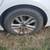 2016 Hyundai Sonata 6 thumbnail