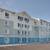 Flexible Stays for Short or Long Term - Weekly Rates Available! 4 thumbnail